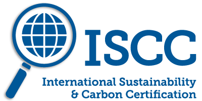 ISCC