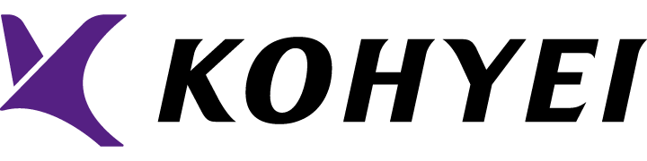 弘栄貿易株式会社